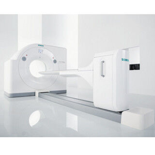 シーメンス、新型PET・CTシステム「Biograph Horizon」の販売を開始