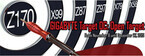GIGABYTE、同社製マザーボードを使ったOC大会をHWBOT.orgで開催