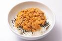 東京都・丸の内に、うに料理専門店「うに屋のあまごころ」が登場