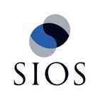 サイオス、VMware vRealizeとの統合機能を追加した「SIOS iQ v3.3」を発表