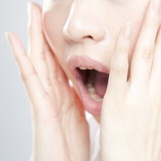 「保活」必勝法 (24) 入所不承諾通知が届いたらすぐにすべきこと