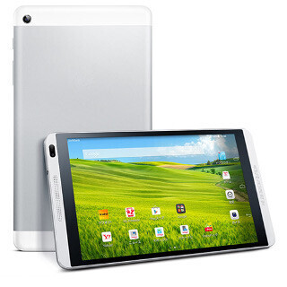 ジャパネット、7日間限定「はじめよう! タブレットキャンペーン」