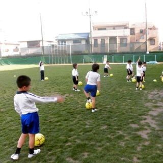 イマドキ「学童保育」はこんなにも進化しています (4) 放課後はワクワクの本物体験を! 「新渡戸文化アフタースクール」