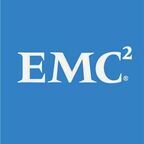 EMC、独自フレームワークを活用したCSIRTの構築・運用支援サービスを提供