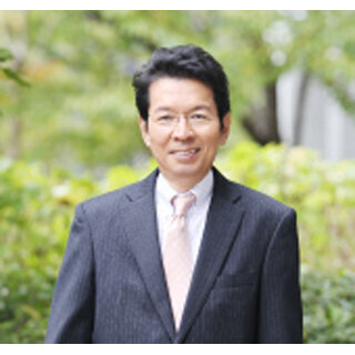 25歳のあなたへ。これからの貯"金"講座 (22) 日本郵政株の「IPOパーティ」が開宴 - 今からでも参加は遅くない?