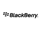 BlackBerry 10搭載スマホ、国内法人向けに展開へ