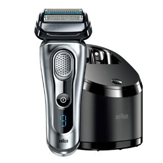 ジャパネット、1日限定でブラウンのシェーバーを最大1.3万円引き