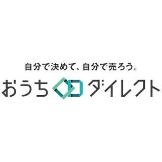 ヤフー、不動産売買プラットフォーム「おうちダイレクト」開始