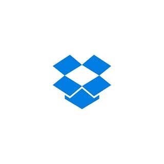 Dropbox、大規模企業・組織向けに機能を追加「Dropbox Enterprise」