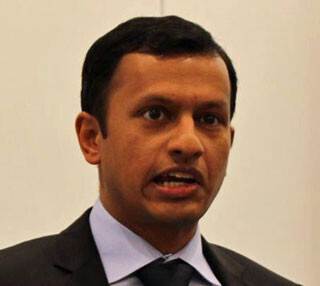 SAP、Hadoop向けインメモリクエリエンジン「SAP HANA Vora」を国内提供