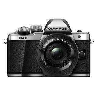 オリンパス、ミラーレスとレンズ購入で最大4万円をキャッシュバック