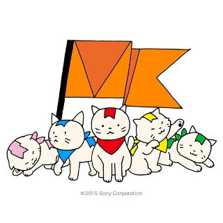 ソニー、仲間と励ましあって三日坊主を防ぐアプリ「みんチャレ」