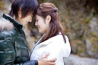 理系のための恋愛論 (578) 束縛されてしまう男子、束縛してしまう男子の特徴