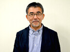 「31歳が分岐点」 - 法学部から映画の道へ進んだ監督・篠原哲雄さんの働き方