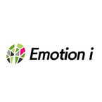 SBTとemin、感情知能を利用したデジタルマーケティングサービス