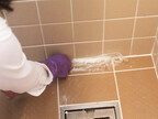 塩素系洗剤を使わずに浴室のカビを撃退する方法【動画アリ】