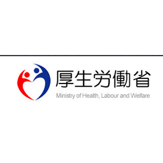 2015年の夏ボーナス、2年ぶりに減少--35万6,791円、パートの増加など影響