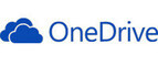 【先週の注目ニュース】OneDriveの無制限プランが廃止に(11月2日～11月8日)
