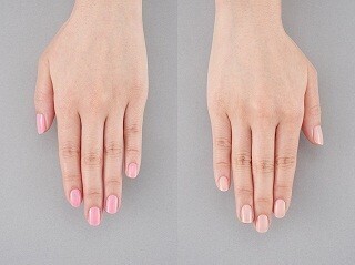 職場で好感を持たれるネイルとは?