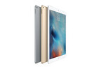 アップル「iPad Pro」のオンライン販売を11日に開始、94,800円から