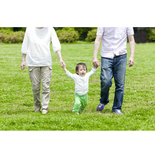 神奈川県横浜市の徹底した保育施策 - フルタイム以外の保護者にも施設紹介