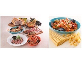 東京都・丸の内に"ウマニ・ロンキ社"の品ぞろえNo.1のワインバールが誕生