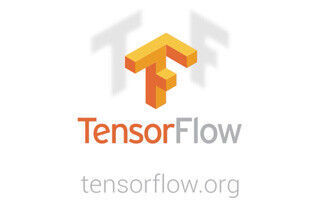 Google、最新の機械学習システム「TensorFlow」をオープンソース化