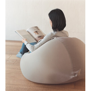 「無印良品」おすすめ家具5選