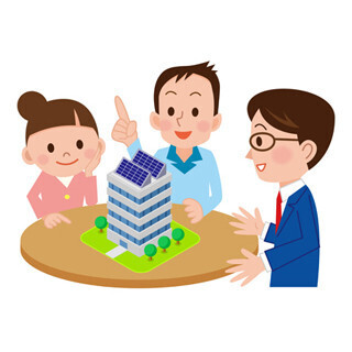 男と女のサバイバル (8) 知らないと怖い名義に関する用語のあれこれ