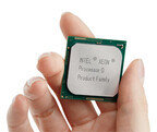 Intel、Broadwellベースのサーバ向けSoC「Xeon D-1500」に新モデル追加