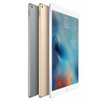 ドコモ、「iPad Pro」14日発売 - 実質端末代金は74520円
