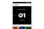 Apple、Android用「Apple Music」アプリのベータ提供を開始