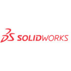 ソリッドワークス、オンラインサービス「MySolidWorks」日本語版を発表