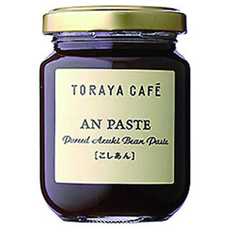 絶品あんぱんから限定スイーツまで! 大阪府大阪市で"あん"のイベント開催