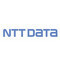 NTTデータ、「Twitterデータ提供サービス」を拡充 - 新たにに2つのサービス
