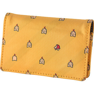 東京都・下北沢でMOTHERとほぼ日のイベント-"どせいさん"グッズの販売も