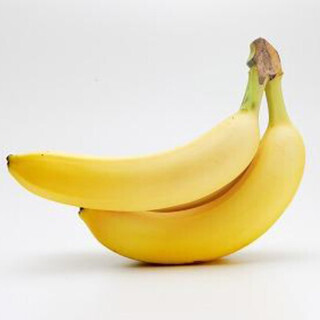 2015年は「炭水化物抜きダイエット」が1番人気も、ストレスがたまりやすい?