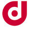 NTTドコモが新たなポイントサービス「dポイント」を12月から開始