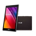 ASUS、法人向けノートPCと7インチAndroidタブレットを国内展開へ