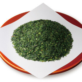 シャープ、「お茶プレッソ」用に茶葉を発売