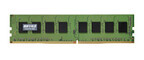 バッファロー、Skylake対応のデスクトップ/ノート用DDR4メモリモジュール