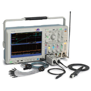 はじめての無線組み込み機器設計 (3) 無線組込設計の課題と測定機器の種類