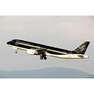 航空会社のつくりかた (11) スターフライヤーが営業黒字化になるまで