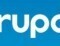 Drupal 6、サポートは2016年2月まで