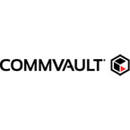 Commvault、仮想/クラウド分野で必要とされる顧客のデータ管理要求を定義