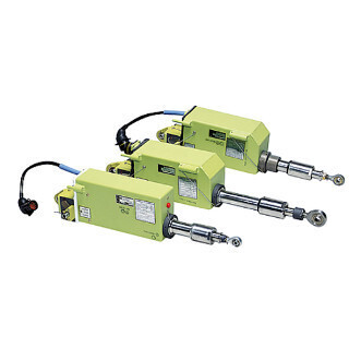 島津製作所、ボーイング737 MAXと777用の3構成品を納入