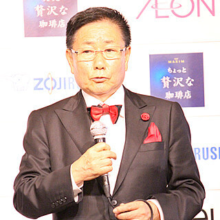 「私には今のあなたがちょうどいい」 - "いい夫婦 川柳"2015入選作品を発表