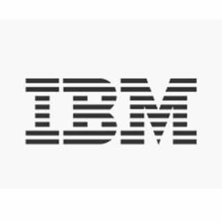 日本IBM、API作成を支援する「APIクイック・スタート・プログラム」を提供