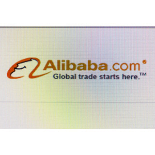 25歳のあなたへ。これからの貯"金"講座 (26) 中国でバーゲンセールの嵐が巻き起こる! 「独身の日」とは?