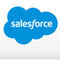 「Salesforce Marketing Cloud」と「Yahoo！ DMP」が連携
